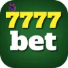 7777bet